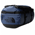 The North Face Base Camp Duffel S (0A52ST92A1 )