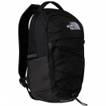The North Face Borealis Mini (0A52SW4HF1 Kuprinės)