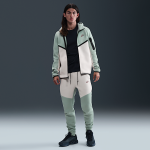 Nike Tech (HV0959-020 Kelnės)