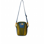 The North Face Y2K (0A87GFBEO1 )