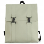 Rains Msn Bag W3 (13300-08 Kuprinės)