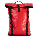 Rains Sibu Rolltop (14770-12 Kuprinės)