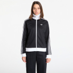 adidas Classic Track Top Black/ White (KD7969 Džemperiai)