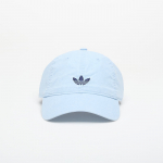 adidas Baseball Cap Washed Ambient Sky (KE0855 Kitos kepurės)