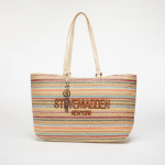 Steve Madden Bcocos-S Multi (13002369 MUL Krep&scaron;iai)