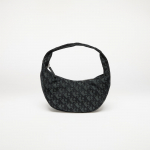 Calvin Klein Jeans Monogram Shoulder Bag Black (LV04F3206G UB1 Krep&scaron;iai)