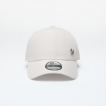New Era New York Yankees Flawless 9FORTY Adjustable Cap Stone (60503554 Kitos kepurės)