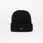 Daily Paper Knitted Beanie Black (2521089 Kitos kepurės)