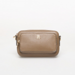 Tommy Hilfiger Th Icon Camera Bag Brown (AW0AW18120 R07 Krep&scaron;iai)