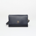 Tommy Hilfiger Th Modern Ess Mini Crossover Space Blue (AW0AW17698 DW6 Krep&scaron;iai)