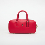 Tommy Hilfiger Daily Crossover Primary Red (AW0AW18378 XLG Krep&scaron;iai)