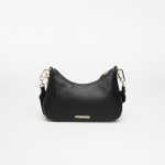 Steve Madden Bsin Black/ Gold (SM13001827 B-G Krep&scaron;iai)