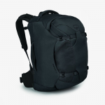 Osprey Farpoint 55 Tunnel Vision Grey (10020502OSP Kuprinės)