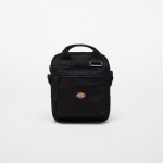 Dickies Moreauville Cross Body Bag Black (DK0A4X7RBLK1 Krep&scaron;iai)