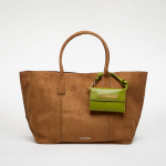 Steve Madden Bantonia Tan (13002291 TAN Krep&scaron;iai)