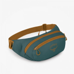 Nerka Osprey Daylite Waist Torrent Blue (10066304OSP Krep&scaron;iai)