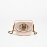 Kurt Geiger Micro Chelsea Saddle Blush (4712124609 Krep&scaron;iai)