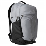 The North Face Surge (0A52SG4S61 Kuprinės)