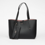 GUESS Brenton Tote Black (HWPG9648230-BLA Krep&scaron;iai)