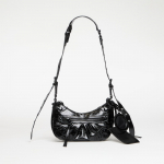 Steve Madden Bglowing Crossbody Bag Black (SM13000877 BLK Krep&scaron;iai)
