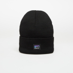 Patagonia Everyday Beanie Black (33431 BLK Kitos kepurės)