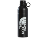 Butelka Na Wodę The North Face 0,75L Summit (0A8JRBJK31 )