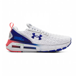Under Armour HOVR Mega 2 Clone (3024479-101 Bėgimo bateliai)