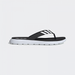 adidas Comfort Flip-Flops (EG2069 )