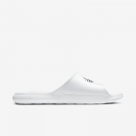 Nike Victori One Shower Slide - Dydis 40 (CZ5478-100 &Scaron;lepetės)