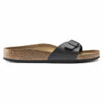 Birkenstock Madrid - Dydis 40 (40793 &Scaron;lepetės)