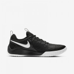 Nike Air Zoom Hyperace 2 - Dydis 40 (AR5281-001 Treniruočių bateliai)