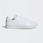 adidas Advantage Base Court Lifestyle - Dydis 40 (GW2063 Laisvalaikio batai)