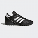 adidas Kaiser 5 Team - Dydis 40 (677357 Futbolo bateliai)