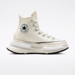 Converse Run Star Legacy CX - Dydis 40 (A00868C Converse batai)
