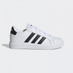 adidas Grand Court Lifestyle Tennis Lace-Up - Dydis 40 (GW6511 )