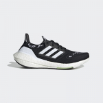 adidas Wmns Ultraboost 22 - Dydis 40 (GX8019 Bėgimo bateliai)