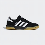 adidas Handball Spezial - Dydis 40 (M18209 Treniruočių bateliai)