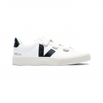 Veja Wmns Recife Logo Chromefree Leather - Dydis 40 (RC0502790A Laisvalaikio batai)