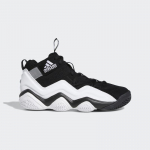 adidas Top Ten 2000 - Dydis 40 (GY2400 Laisvalaikio batai)