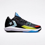 Converse All Star BB Jet Mid - Dydis 40 (172177C Krep&scaron;inio bateliai)