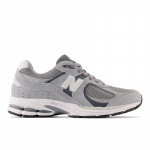 New Balance 200 - Dydis 40 (M2002RST New Balance batai)