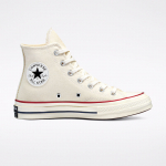 Converse Chuck 70 - Dydis 40 (162053C Converse batai)