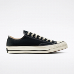 Converse Chuck Taylor All Star 70 OX - Dydis 40 (162058C Converse batai)