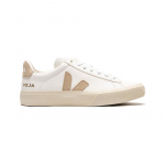 Veja Wmns Campo - Dydis 40 (CP0502920A Laisvalaikio batai)