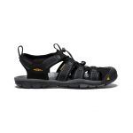 Keen Clearwater CNX - Dydis 40 (1008660-BLCK Žygio batai)