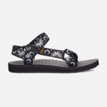 Teva Wmns Original Universal - Dydis 40 (1003987-SAMBW Basutės)