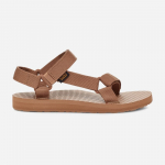 Teva Wmns Original Universal - Dydis 40 (1003987-SDDN Basutės)