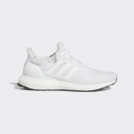 adidas Wmns Ultraboost 1.0 - Dydis 40 (HQ4207 Bėgimo bateliai)