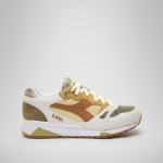 Diadora S8000 Camo - Dydis 40 (501.178551-C2918 Laisvalaikio batai)