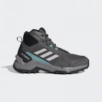 adidas Wmns Eastrail 2.0 Mid RAIN.RDY Hiking - Dydis 40 (HP8725 Žygio batai)